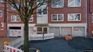 Apartment for rent, Kiel, Schleswig-Holstein, Kaiserstraße<span class="blurred street-number" onclick="ProcessAdRequest(17982580)"><span class="hint">See no.</span>[xxxxxx]</span>