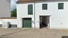 Apartment for rent, Flensburg, Schleswig-Holstein, Speicherlinie<span class="blurred street-number" onclick="ProcessAdRequest(17982619)"><span class="hint">See no.</span>[xxxxxx]</span>