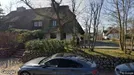 Apartment for rent, Nordfriesland, Schleswig-Holstein, Kirchenweg<span class="blurred street-number" onclick="ProcessAdRequest(17982629)"><span class="hint">See no.</span>[xxxxxx]</span>