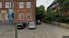 Apartment for rent, Flensburg, Schleswig-Holstein, Mürwiker Straße<span class="blurred street-number" onclick="ProcessAdRequest(17982649)"><span class="hint">See no.</span>[xxxxxx]</span>
