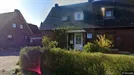 Apartment for rent, Plön, Schleswig-Holstein, Klaus-Groth-Straße<span class="blurred street-number" onclick="ProcessAdRequest(17982653)"><span class="hint">See no.</span>[xxxxxx]</span>