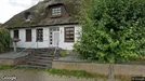 Apartment for rent, Ostholstein, Schleswig-Holstein, Brodauer Straße<span class="blurred street-number" onclick="ProcessAdRequest(17982662)"><span class="hint">See no.</span>[xxxxxx]</span>