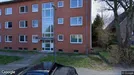 Apartment for rent, Kiel, Schleswig-Holstein, Grüffkamp<span class="blurred street-number" onclick="ProcessAdRequest(17982666)"><span class="hint">See no.</span>[xxxxxx]</span>
