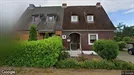 Apartment for rent, Plön, Schleswig-Holstein, Theodor-Storm-Straße<span class="blurred street-number" onclick="ProcessAdRequest(17982673)"><span class="hint">See no.</span>[xxxxxx]</span>