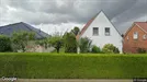 Apartment for rent, Ostholstein, Schleswig-Holstein, Kaltenhöfer Straße<span class="blurred street-number" onclick="ProcessAdRequest(17982676)"><span class="hint">See no.</span>[xxxxxx]</span>