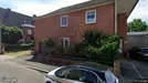 Apartment for rent, Rendsburg-Eckernförde, Schleswig-Holstein, Wilhelmstraße<span class="blurred street-number" onclick="ProcessAdRequest(17982677)"><span class="hint">See no.</span>[xxxxxx]</span>