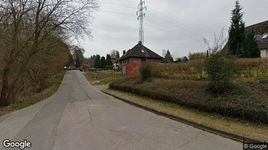 Apartments for rent in Ostholstein - Photo from Google Street View