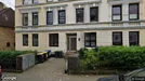 Apartment for rent, Flensburg, Schleswig-Holstein, Terrassenstraße<span class="blurred street-number" onclick="ProcessAdRequest(17982684)"><span class="hint">See no.</span>[xxxxxx]</span>