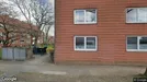 Apartment for rent, Rendsburg-Eckernförde, Schleswig-Holstein, Am Blöcken<span class="blurred street-number" onclick="ProcessAdRequest(17982689)"><span class="hint">See no.</span>[xxxxxx]</span>