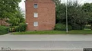 Apartment for rent, Kiel, Schleswig-Holstein, Schönberger Straße<span class="blurred street-number" onclick="ProcessAdRequest(17982700)"><span class="hint">See no.</span>[xxxxxx]</span>