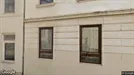 Apartment for rent, Flensburg, Schleswig-Holstein, Johannisstraße<span class="blurred street-number" onclick="ProcessAdRequest(17982703)"><span class="hint">See no.</span>[xxxxxx]</span>