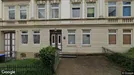 Apartment for rent, Flensburg, Schleswig-Holstein, Terrassenstraße<span class="blurred street-number" onclick="ProcessAdRequest(17982706)"><span class="hint">See no.</span>[xxxxxx]</span>