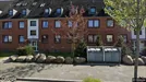 Apartment for rent, Neumünster, Schleswig-Holstein, Gutenbergstraße<span class="blurred street-number" onclick="ProcessAdRequest(17982711)"><span class="hint">See no.</span>[xxxxxx]</span>