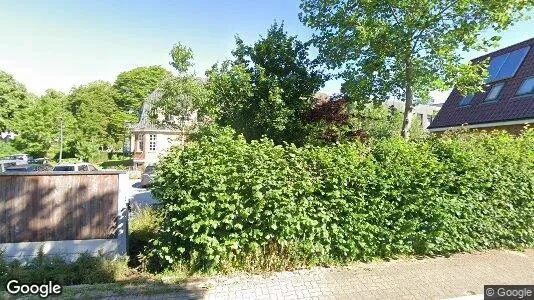 Apartments for rent in Duchy of Lauenburg - Photo from Google Street View