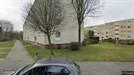 Apartment for rent, Kiel, Schleswig-Holstein, Roskilder Weg<span class="blurred street-number" onclick="ProcessAdRequest(17982722)"><span class="hint">See no.</span>[xxxxxx]</span>