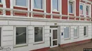 Apartment for rent, Flensburg, Schleswig-Holstein, Glücksburger Straße<span class="blurred street-number" onclick="ProcessAdRequest(17982723)"><span class="hint">See no.</span>[xxxxxx]</span>