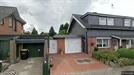 Apartment for rent, Rendsburg-Eckernförde, Schleswig-Holstein, Lindenstraße<span class="blurred street-number" onclick="ProcessAdRequest(17982745)"><span class="hint">See no.</span>[xxxxxx]</span>