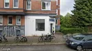 Apartment for rent, Kiel, Schleswig-Holstein, Hasseldieksdammer Weg<span class="blurred street-number" onclick="ProcessAdRequest(17982751)"><span class="hint">See no.</span>[xxxxxx]</span>