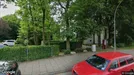 Apartment for rent, Stormarn, Schleswig-Holstein, Möllner Landstraße<span class="blurred street-number" onclick="ProcessAdRequest(17982771)"><span class="hint">See no.</span>[xxxxxx]</span>