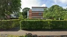 Apartment for rent, Segeberg, Schleswig-Holstein, Kranichstraße<span class="blurred street-number" onclick="ProcessAdRequest(17982773)"><span class="hint">See no.</span>[xxxxxx]</span>