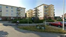 Apartment for rent, Kiel, Schleswig-Holstein, Ellerbeker Weg<span class="blurred street-number" onclick="ProcessAdRequest(17982810)"><span class="hint">See no.</span>[xxxxxx]</span>