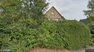 Apartment for rent, Nordfriesland, Schleswig-Holstein, Theodor-Mommsen-Weg<span class="blurred street-number" onclick="ProcessAdRequest(17982853)"><span class="hint">See no.</span>[xxxxxx]</span>