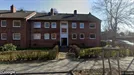 Apartment for rent, Steinburg, Schleswig-Holstein, Flensburger Straße<span class="blurred street-number" onclick="ProcessAdRequest(17982857)"><span class="hint">See no.</span>[xxxxxx]</span>