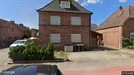 Apartment for rent, Duchy of Lauenburg, Schleswig-Holstein, Gerstentwiete<span class="blurred street-number" onclick="ProcessAdRequest(17982859)"><span class="hint">See no.</span>[xxxxxx]</span>