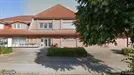 Apartment for rent, Duchy of Lauenburg, Schleswig-Holstein, Möllner Straße<span class="blurred street-number" onclick="ProcessAdRequest(17982864)"><span class="hint">See no.</span>[xxxxxx]</span>
