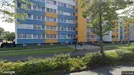 Apartment for rent, Rendsburg-Eckernförde, Schleswig-Holstein, Seeuferweg<span class="blurred street-number" onclick="ProcessAdRequest(17982869)"><span class="hint">See no.</span>[xxxxxx]</span>