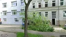 Apartment for rent, Dithmarschen, Schleswig-Holstein, Festgestraße<span class="blurred street-number" onclick="ProcessAdRequest(17982885)"><span class="hint">See no.</span>[xxxxxx]</span>