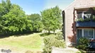 Apartment for rent, Nordfriesland, Schleswig-Holstein, Tunnelweg<span class="blurred street-number" onclick="ProcessAdRequest(17982889)"><span class="hint">See no.</span>[xxxxxx]</span>