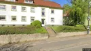 Apartment for rent, Rendsburg-Eckernförde, Schleswig-Holstein, Riesebyer Straße<span class="blurred street-number" onclick="ProcessAdRequest(17982891)"><span class="hint">See no.</span>[xxxxxx]</span>