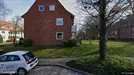 Apartment for rent, Kiel, Schleswig-Holstein, Gudegastkoppel<span class="blurred street-number" onclick="ProcessAdRequest(17982904)"><span class="hint">See no.</span>[xxxxxx]</span>