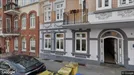 Apartment for rent, Flensburg, Schleswig-Holstein, Flurstraße<span class="blurred street-number" onclick="ProcessAdRequest(17982909)"><span class="hint">See no.</span>[xxxxxx]</span>