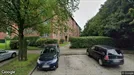Apartment for rent, Rendsburg-Eckernförde, Schleswig-Holstein, Breslauer Straße<span class="blurred street-number" onclick="ProcessAdRequest(17982916)"><span class="hint">See no.</span>[xxxxxx]</span>