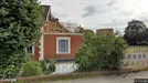 Apartment for rent, Pinneberg, Schleswig-Holstein, Kieler Straße<span class="blurred street-number" onclick="ProcessAdRequest(17982937)"><span class="hint">See no.</span>[xxxxxx]</span>