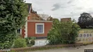 Apartment for rent, Pinneberg, Schleswig-Holstein, Kieler Straße<span class="blurred street-number" onclick="ProcessAdRequest(17982939)"><span class="hint">See no.</span>[xxxxxx]</span>