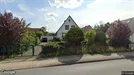Apartment for rent, Segeberg, Schleswig-Holstein, Hamburger Straße<span class="blurred street-number" onclick="ProcessAdRequest(17982944)"><span class="hint">See no.</span>[xxxxxx]</span>