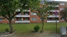 Apartment for rent, Duchy of Lauenburg, Schleswig-Holstein, Beethovenstraße<span class="blurred street-number" onclick="ProcessAdRequest(17982947)"><span class="hint">See no.</span>[xxxxxx]</span>
