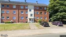 Apartment for rent, Nordfriesland, Schleswig-Holstein, Marienhofweg<span class="blurred street-number" onclick="ProcessAdRequest(17982948)"><span class="hint">See no.</span>[xxxxxx]</span>