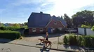 Apartment for rent, Nordfriesland, Schleswig-Holstein, Osterweg<span class="blurred street-number" onclick="ProcessAdRequest(17982952)"><span class="hint">See no.</span>[xxxxxx]</span>