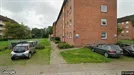 Apartment for rent, Schleswig-Flensburg, Schleswig-Holstein, Erikstraße<span class="blurred street-number" onclick="ProcessAdRequest(17982972)"><span class="hint">See no.</span>[xxxxxx]</span>