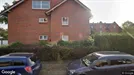 Apartment for rent, Segeberg, Schleswig-Holstein, Elisabeth-Selbert-Straße<span class="blurred street-number" onclick="ProcessAdRequest(17983011)"><span class="hint">See no.</span>[xxxxxx]</span>