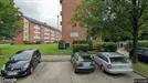 Apartment for rent, Rendsburg-Eckernförde, Schleswig-Holstein, Breslauer Straße<span class="blurred street-number" onclick="ProcessAdRequest(17983047)"><span class="hint">See no.</span>[xxxxxx]</span>