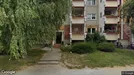 Apartment for rent, Rostock, Mecklenburg-Vorpommern, Olof-Palme-Str.<span class="blurred street-number" onclick="ProcessAdRequest(17983057)"><span class="hint">See no.</span>[xxxxxx]</span>