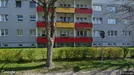 Apartment for rent, Ludwigslust-Parchim, Mecklenburg-Vorpommern, Rudolf-Tarnow-Str.<span class="blurred street-number" onclick="ProcessAdRequest(17983085)"><span class="hint">See no.</span>[xxxxxx]</span>