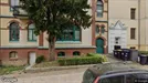 Apartment for rent, Schwerin, Mecklenburg-Vorpommern, Mozartstr.<span class="blurred street-number" onclick="ProcessAdRequest(17983087)"><span class="hint">See no.</span>[xxxxxx]</span>