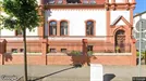 Apartment for rent, Mecklenburgische Seenplatte, Mecklenburg-Vorpommern, Augustastraße<span class="blurred street-number" onclick="ProcessAdRequest(17983094)"><span class="hint">See no.</span>[xxxxxx]</span>