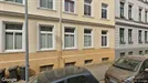 Apartment for rent, Schwerin, Mecklenburg-Vorpommern, Ferdinand-Schultz-Str.<span class="blurred street-number" onclick="ProcessAdRequest(17983120)"><span class="hint">See no.</span>[xxxxxx]</span>